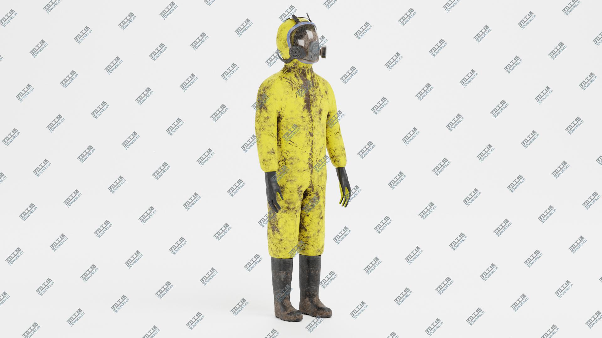 images/goods_img/202104093/3D Protective Suit 2 model/3.jpg